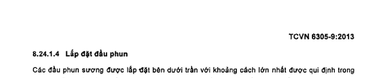 Hình kỹ thuật gốc — trang 51