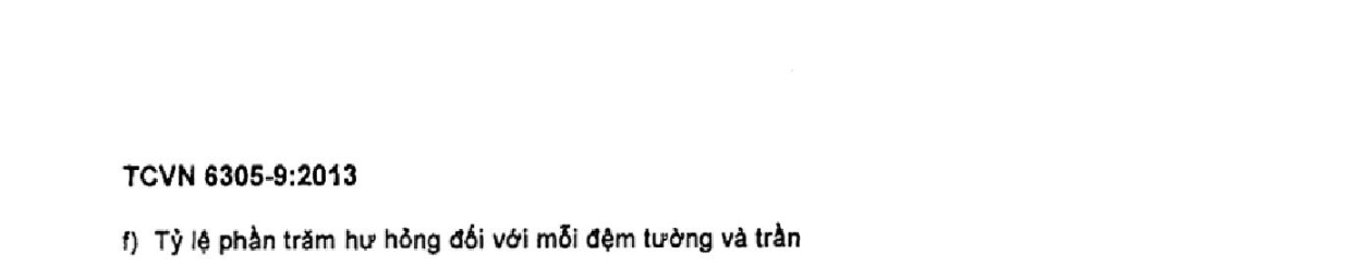 Hình kỹ thuật gốc — trang 52