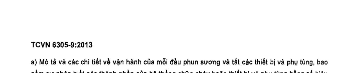 Hình kỹ thuật gốc — trang 54