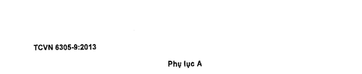 Hình kỹ thuật gốc — trang 68