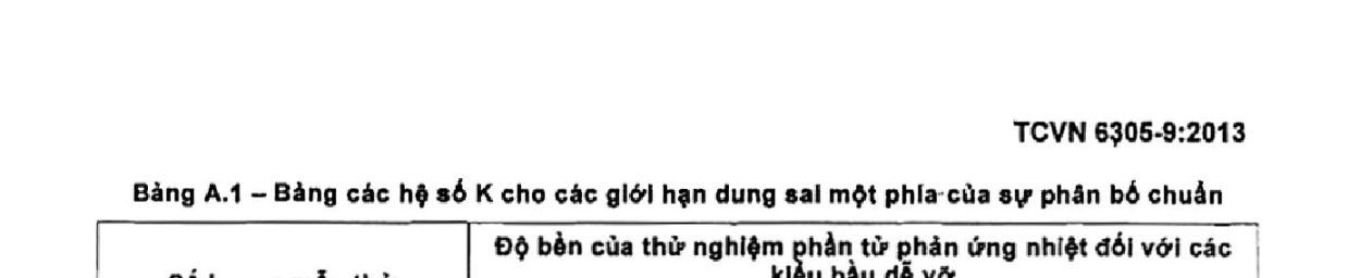 Hình kỹ thuật gốc — trang 69