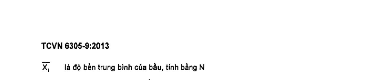 Hình kỹ thuật gốc — trang 70