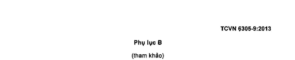 Hình kỹ thuật gốc — trang 71
