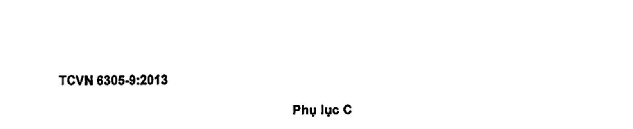 Hình kỹ thuật gốc — trang 72