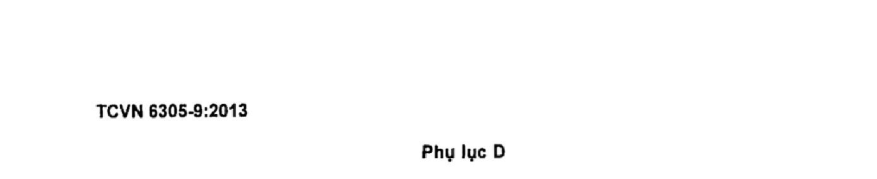Hình kỹ thuật gốc — trang 74