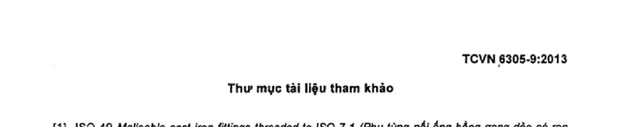 Hình kỹ thuật gốc — trang 75