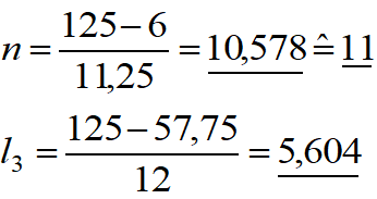 Công thức MATH-0050