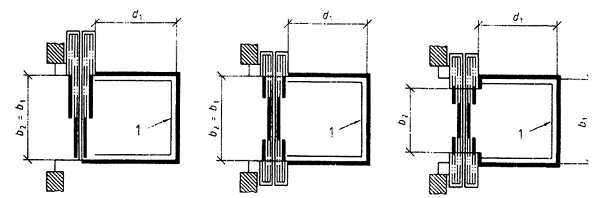 Hình ảnh MATH-0002