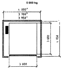 Hình ảnh MATH-0012