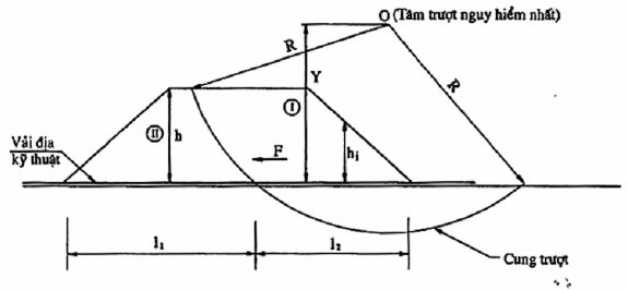 Hình ảnh MATH-0001