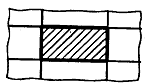 Hình ảnh MATH-0008