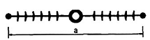 Hình ảnh MATH-0016