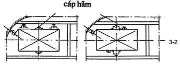 Hình ảnh MATH-0004