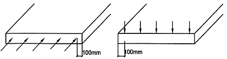 Hình ảnh MATH-0018