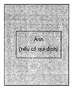 Hình ảnh MATH-0013