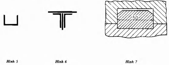 Hình ảnh MATH-0016