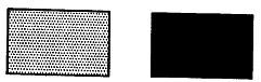 Hình ảnh MATH-0007