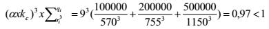 Hình ảnh MATH-0020