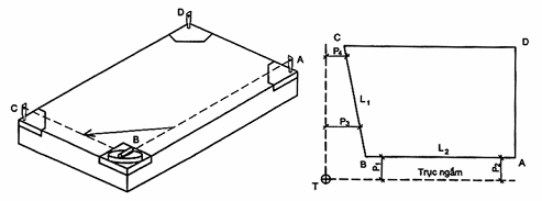 Hình ảnh MATH-0018