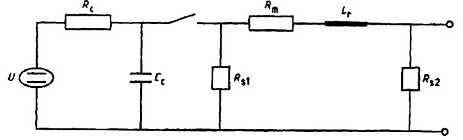 Hình ảnh MATH-0200