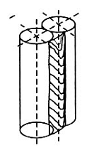 Hình ảnh MATH-0036
