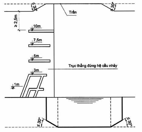 Hình ảnh MATH-0010
