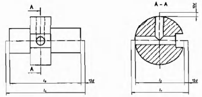 Hình ảnh MATH-0010