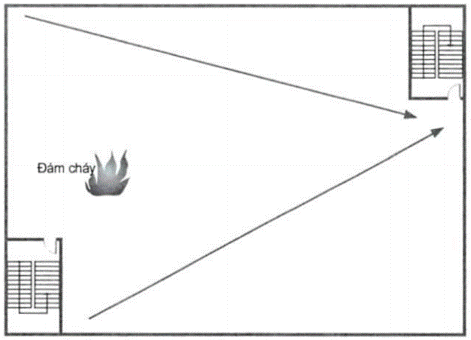 Hình ảnh MATH-0006