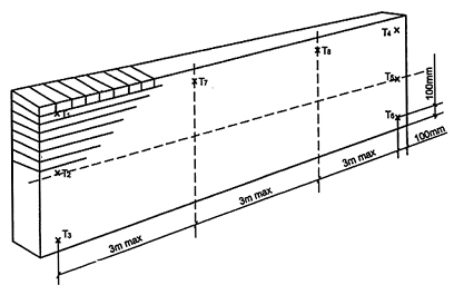 Hình ảnh MATH-0009