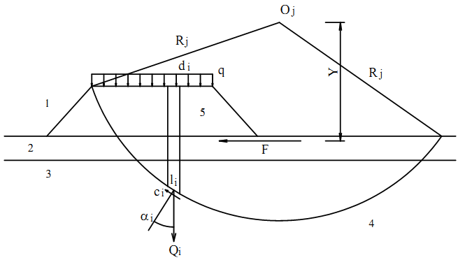 Hình ảnh MATH-0067