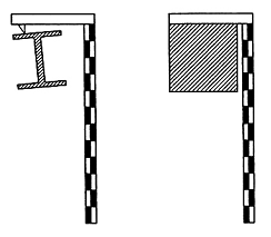 Hình ảnh MATH-0057