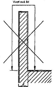 Hình ảnh MATH-0075