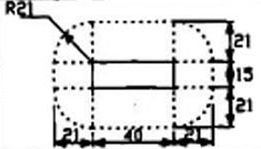 Hình ảnh MATH-0015