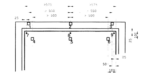 Hình ảnh MATH-0043