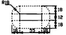 Hình ảnh MATH-0027