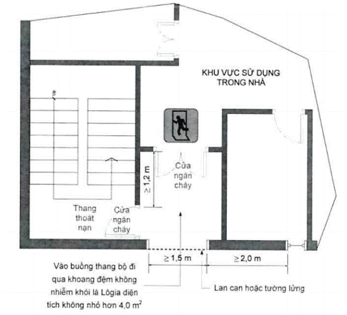 Hình ảnh MATH-0012