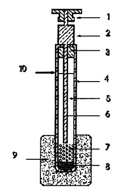 Hình ảnh MATH-0002