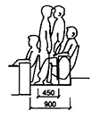 Hình ảnh MATH-0018