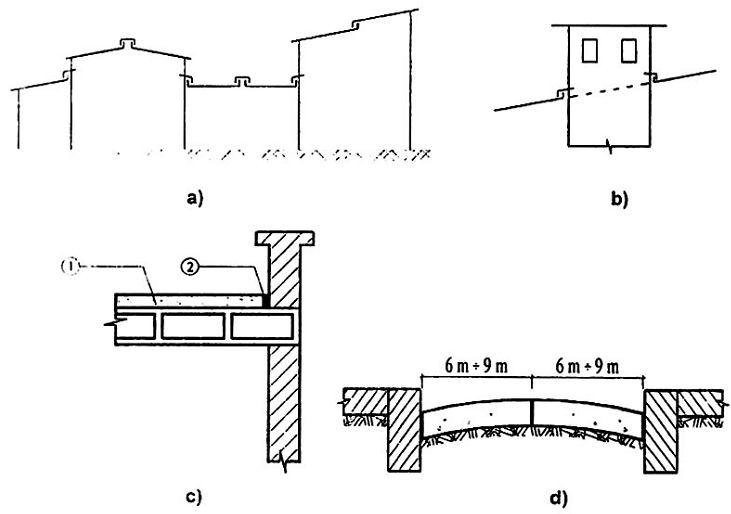 Hình ảnh MATH-0014