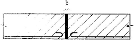 Hình ảnh MATH-0007