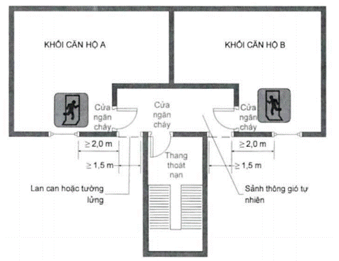 Hình ảnh MATH-0013