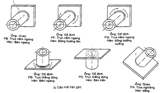Hình ảnh MATH-0004