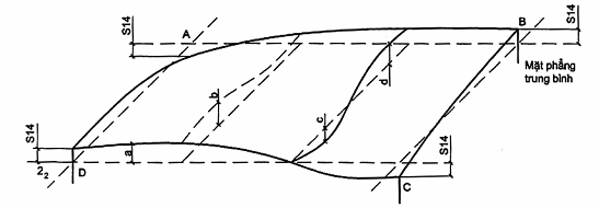 Hình ảnh MATH-0023