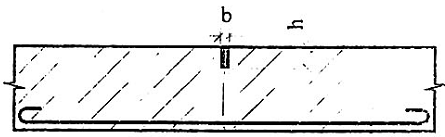 Hình ảnh MATH-0008