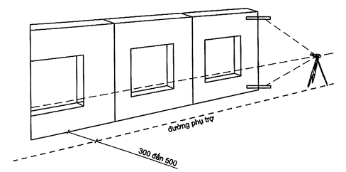 Hình ảnh MATH-0059