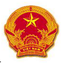Hình kỹ thuật gốc — trang 1