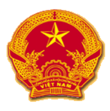 Hình kỹ thuật gốc — trang 1