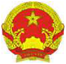 Hình kỹ thuật gốc — trang 1