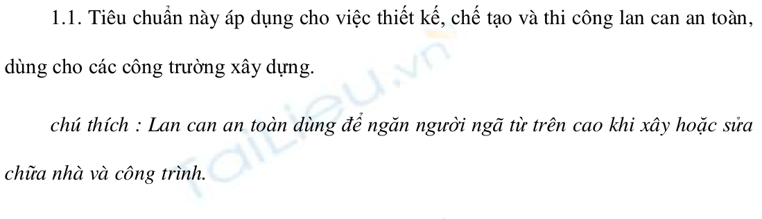 Hình kỹ thuật gốc — trang 1