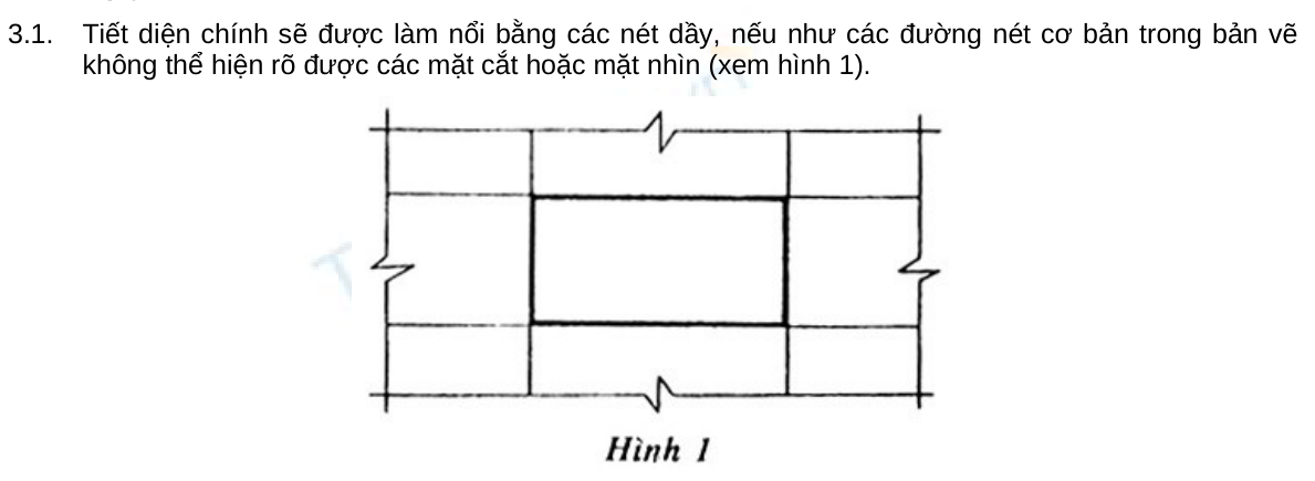Hình kỹ thuật gốc — trang 1